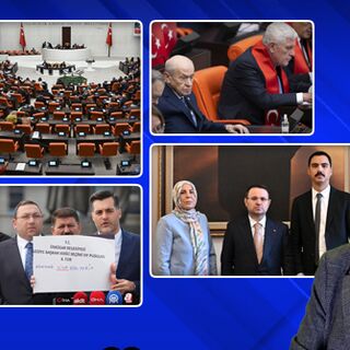 Bugün Ne Oldu? 10 Ağustos 2026 haberleri