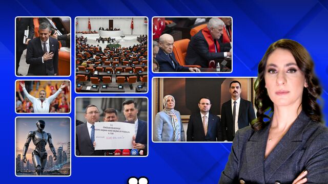 Bugün Ne Oldu? 10 Ağustos 2026 haberleri