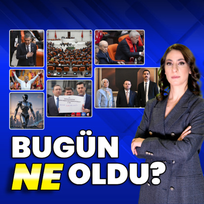 Bugün Ne Oldu? 10 Ağustos 2026 haberleri