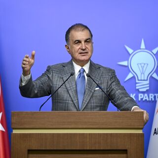 "10 Ağustos çok önemli bir imzadır"