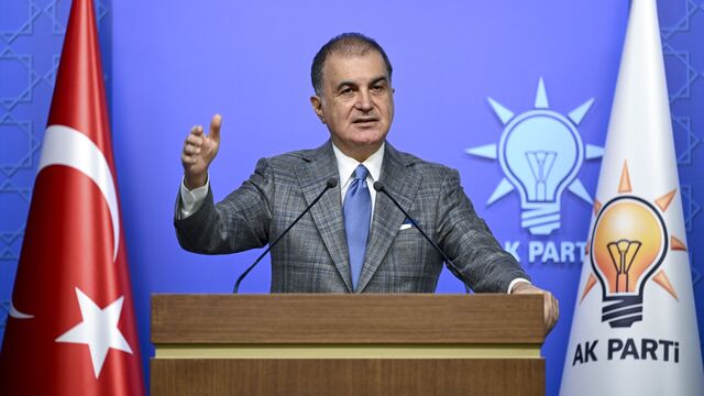 "10 Ağustos çok önemli bir imzadır"