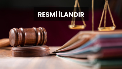DENİZLİ 2. SULH HUKUK MAHKEMESİ