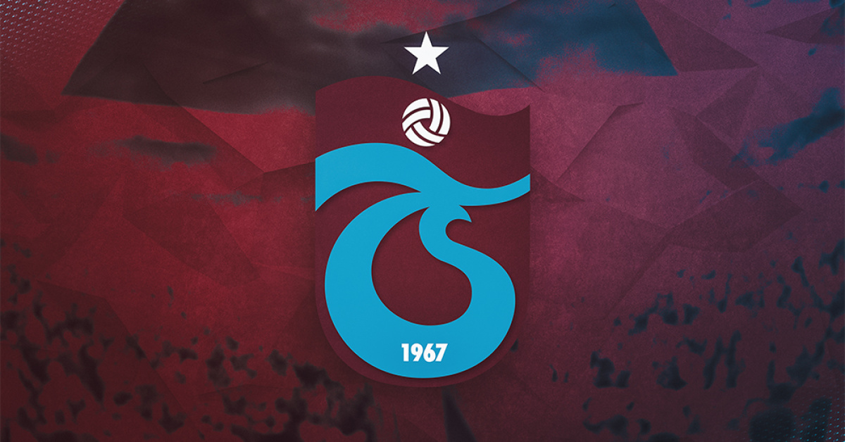 Trabzonspor'un toplam borcu açıklandı!