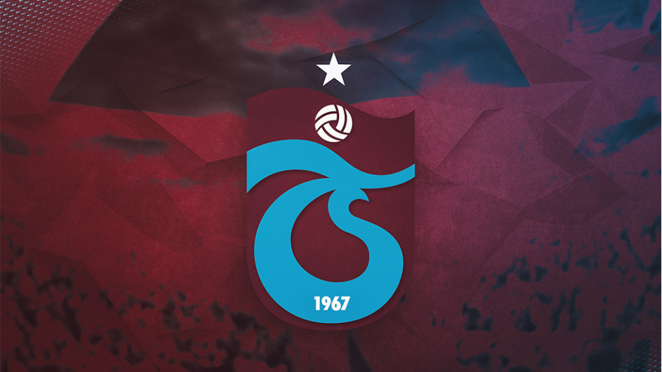 Trabzonspor'un toplam borcu açıklandı!