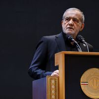 "Mücteba Hamaney'in sağlık durumu iyi"