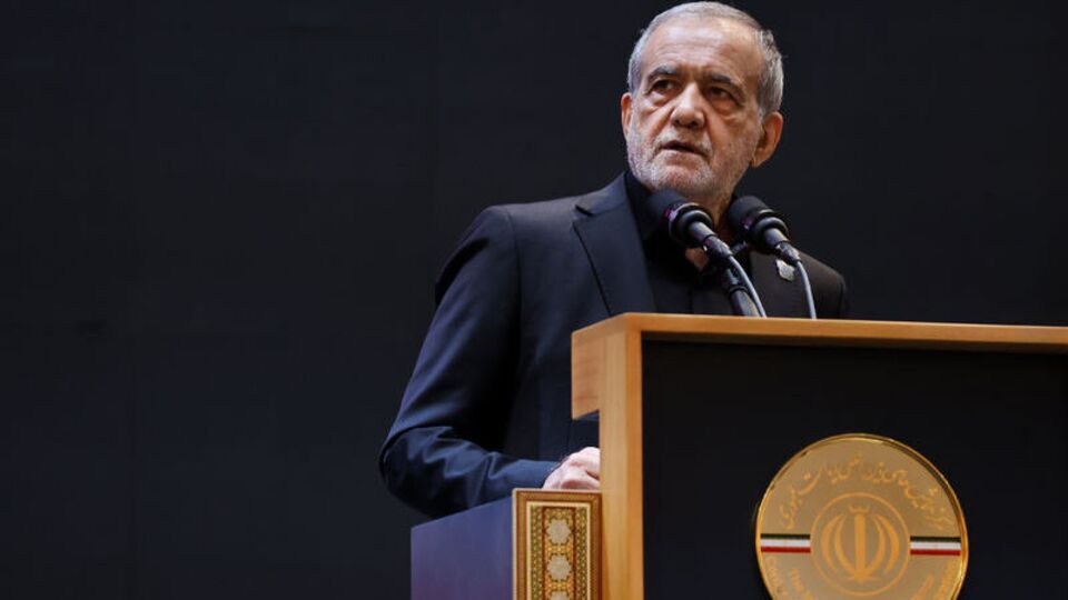 "Mücteba Hamaney'in sağlık durumu iyi"