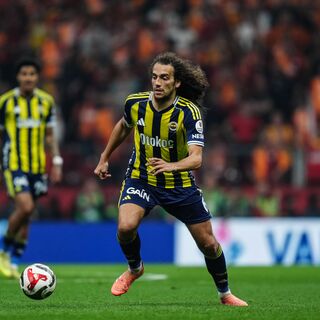 "Zor olacağını biliyoruz" - HT Spor