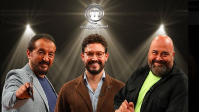 MasterChef kaptanlık oyunu kim kazandı?