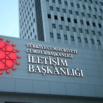 İletişim Başkanı Duran’dan, Anafartalar Zaferi’nin 111. yıl dönümü paylaşımı