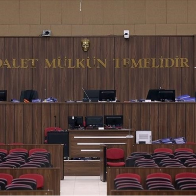 Kuşadası Belediyesi'ne 3. dalga operasyon: 14 tutuklama