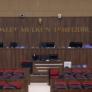 Kuşadası Belediyesi'ne 3. dalga operasyon: 14 tutuklama