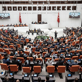 Çerçeve Yasa maddeleri ve içeriği