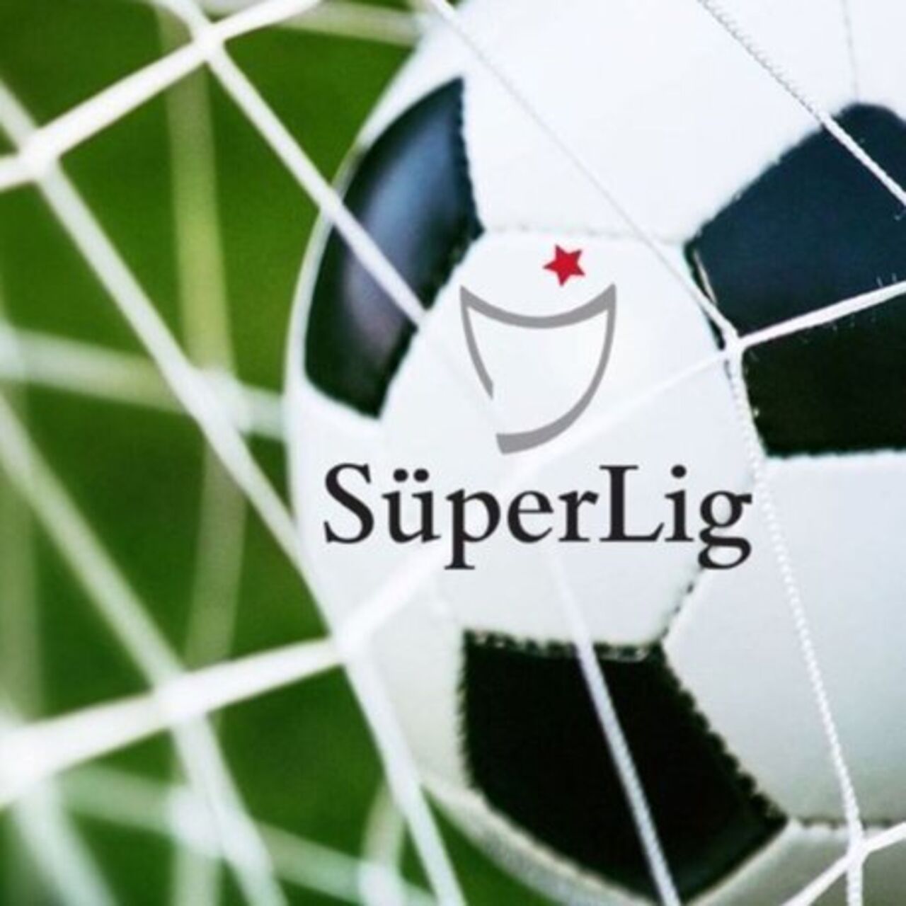 Süper Lig ilk hafta fikstürü