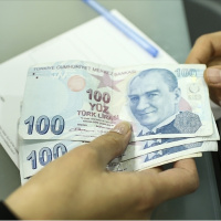 Çalışmak istemeyenin yardımı kesilir