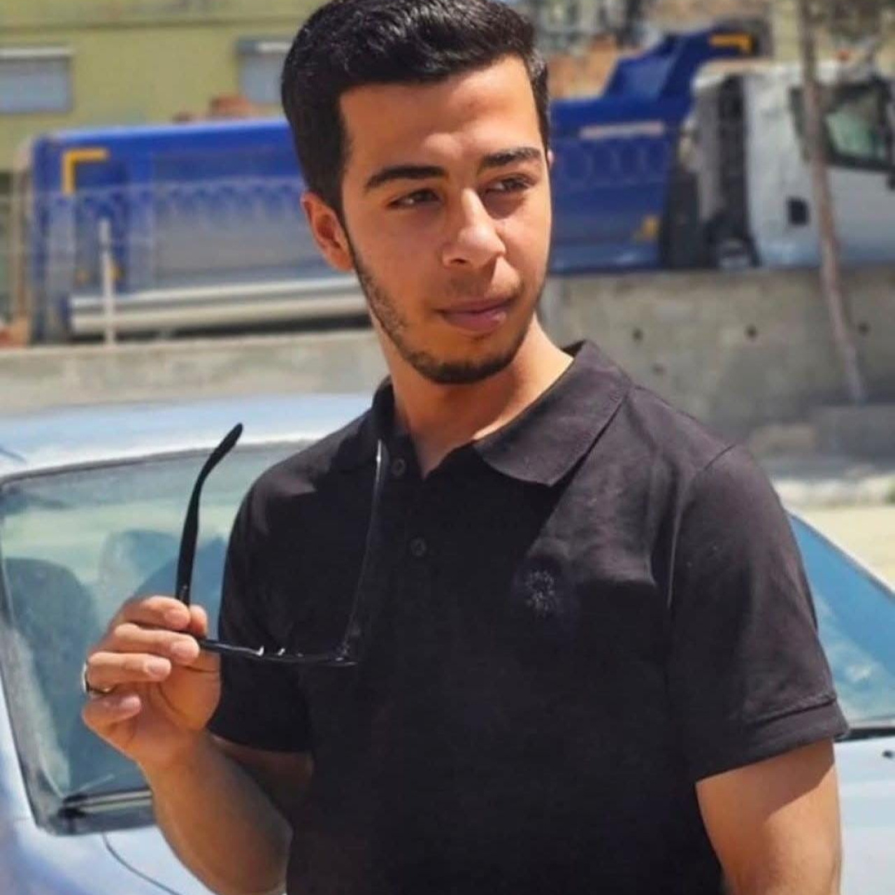 Şanlıurfa'da Aşkın Kurbanı: Yeni Başlıklar Bir Yaşamı Süründü