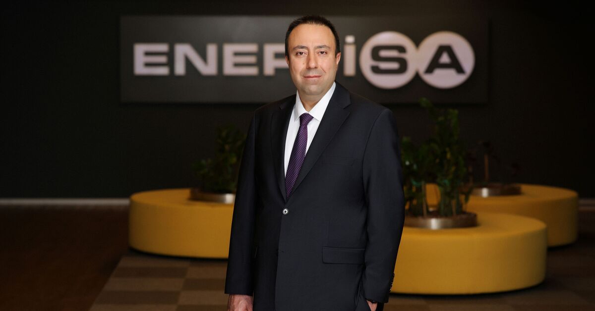 Enerjisa Enerji, ikinci çeyrek finansal sonuçlarını açıkladı