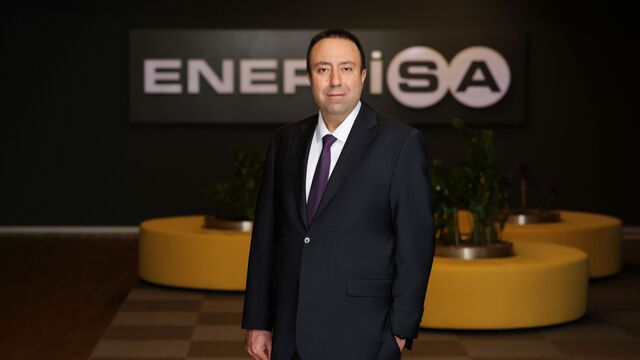 Enerjisa Enerji, ikinci çeyrek finansal sonuçlarını açıkladı
