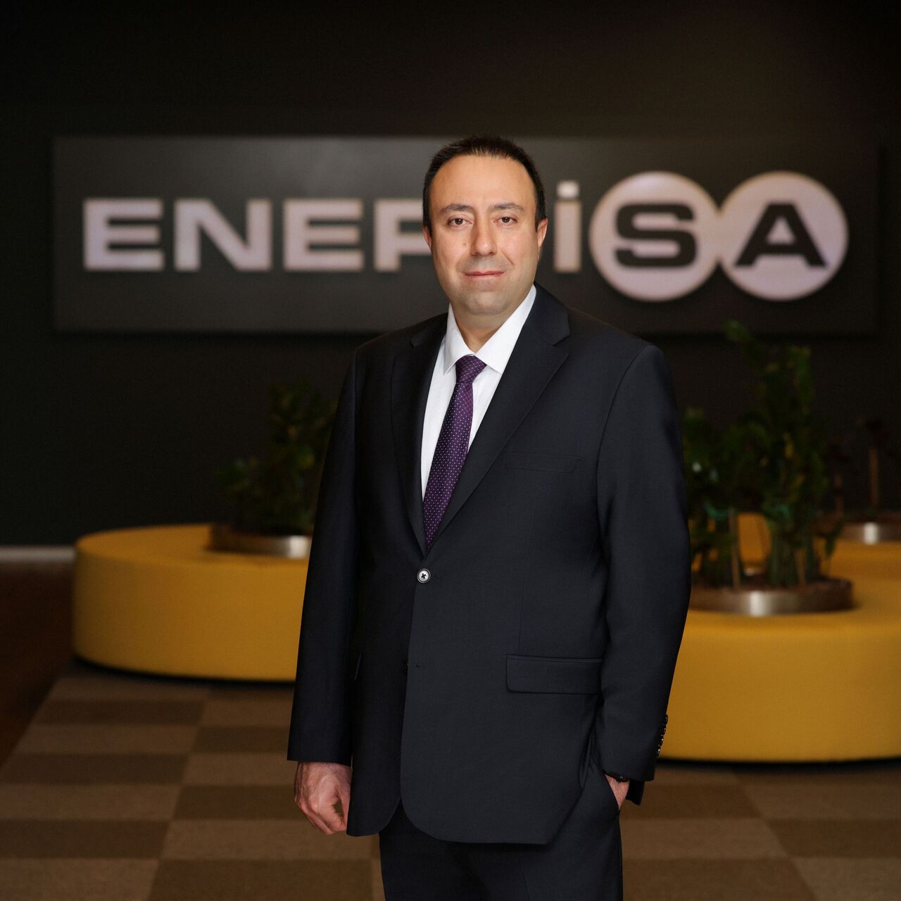Enerjisa Enerji, ikinci çeyrek finansal sonuçlarını açıkladı