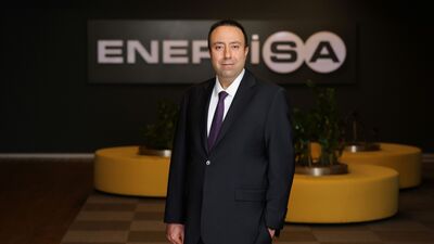 Enerjisa Enerji, ikinci çeyrek finansal sonuçlarını açıkladı