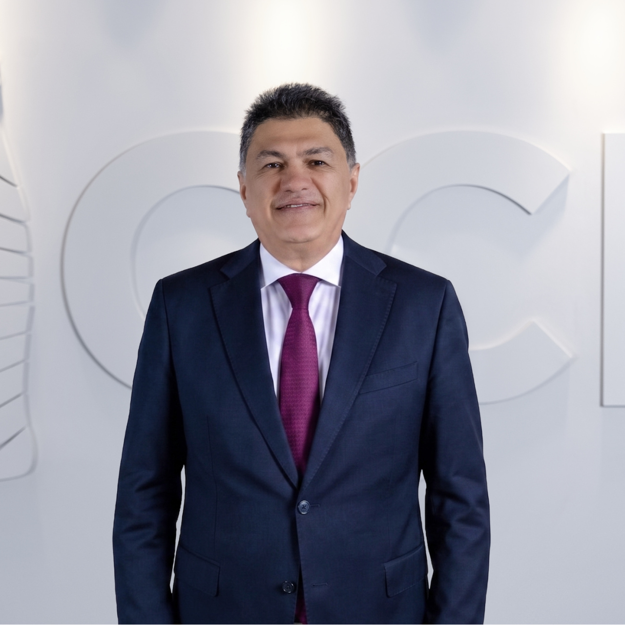 “İş modelimizin dayanıklılığını bir kez daha ortaya koyduk”