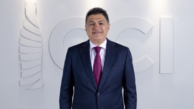 "İş modelimizin dayanıklılığını bir kez daha ortaya koyduk"