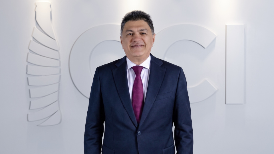 "İş modelimizin dayanıklılığını bir kez daha ortaya koyduk"