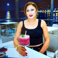 Ayşe Katırcı'yı 8 kez bıçakladı, ifadesi çıldırttı!
