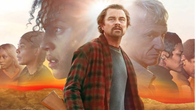 ENKA Açıkhava Sineması üç filmle sona eriyor 