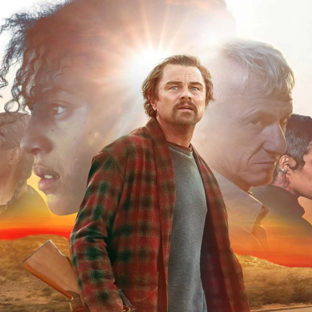 ENKA Açıkhava Sineması üç filmle sona eriyor 