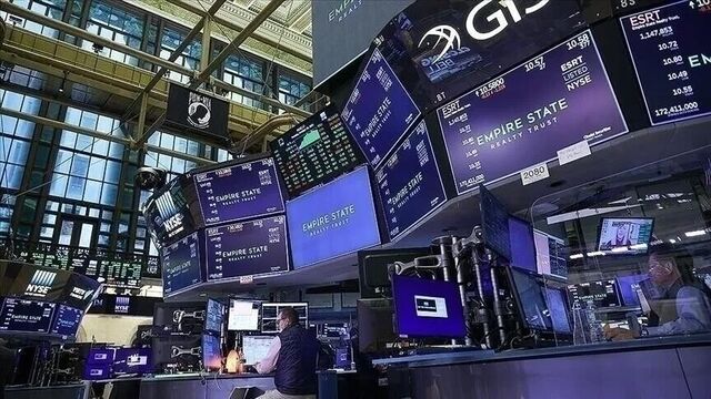 Orta Doğu endişeleri ile yapay zeka iyimserliği karşı karşıya
