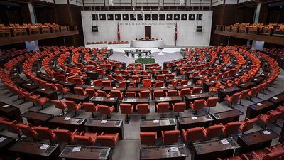 Süreçte bundan sonra ne olacak?