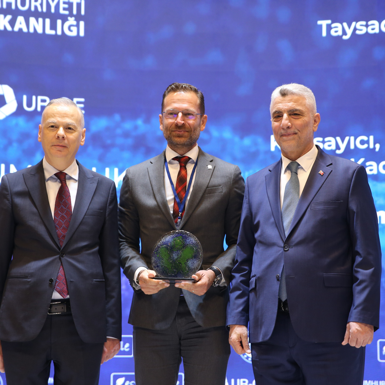 Otomotivde 297 milyon TL verimlilik kazanımı