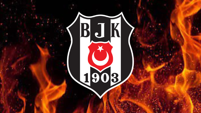 Ligin "farklı" skorları: Rekor Beşiktaş'ta!