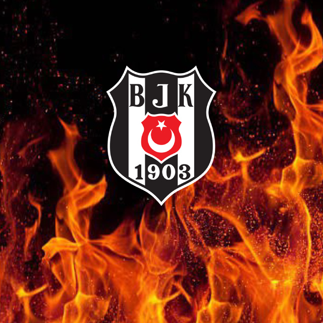 Ligin "farklı" skorları: Rekor Beşiktaş'ta!