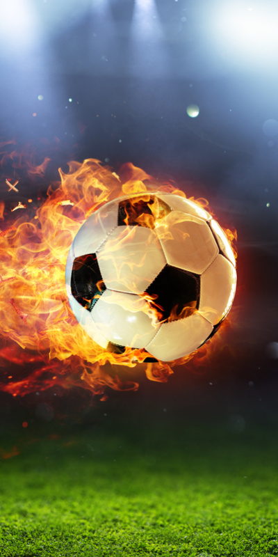 Süper Lig'e 'Üç büyükler' damgası!