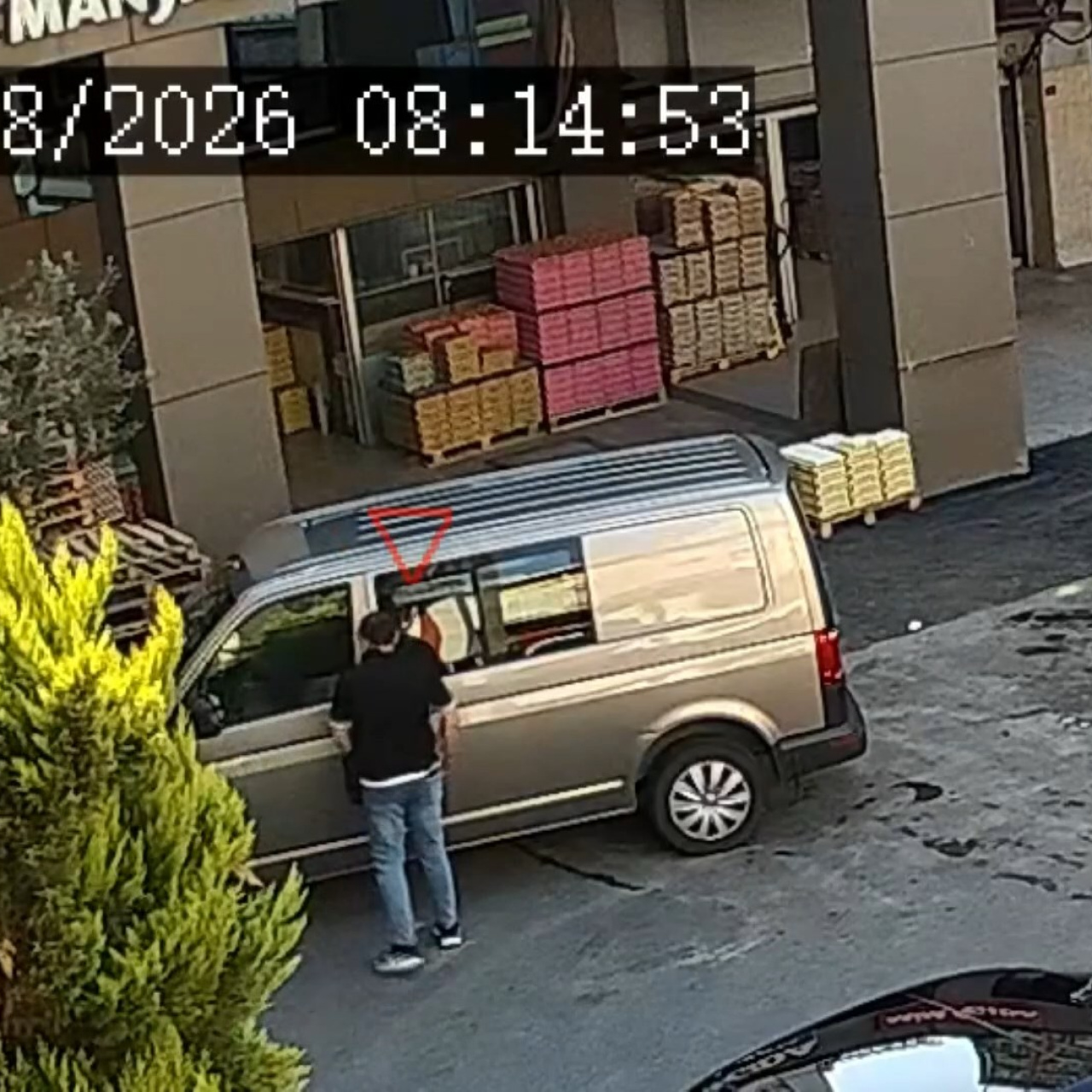 Teknolojik Hırsızlık: Sinyal Kesicilerle Para Çalmanın İhtiyacı!