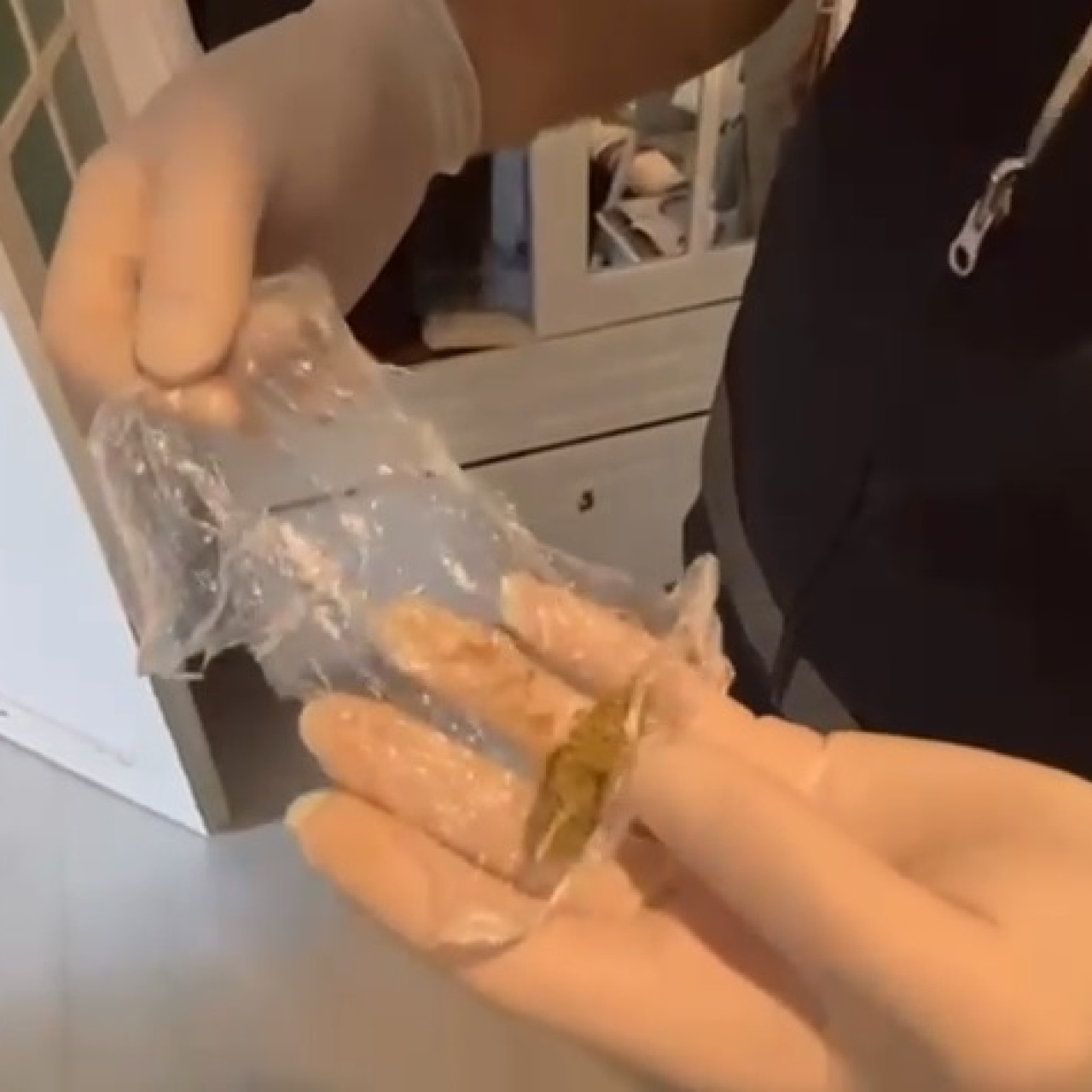 Teknolojinin İzinde Uyuşturucu Ağları: Beykoz'da Yeni Bir Dönüm!