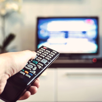Bugün televizyonda neler var?