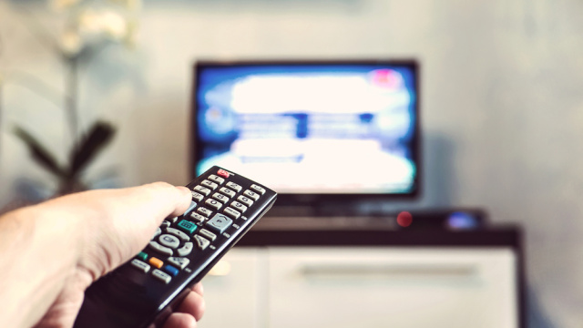 Bugün televizyonda neler var?
