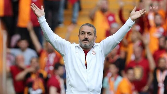 Şirin, adliyeye sevk edildi