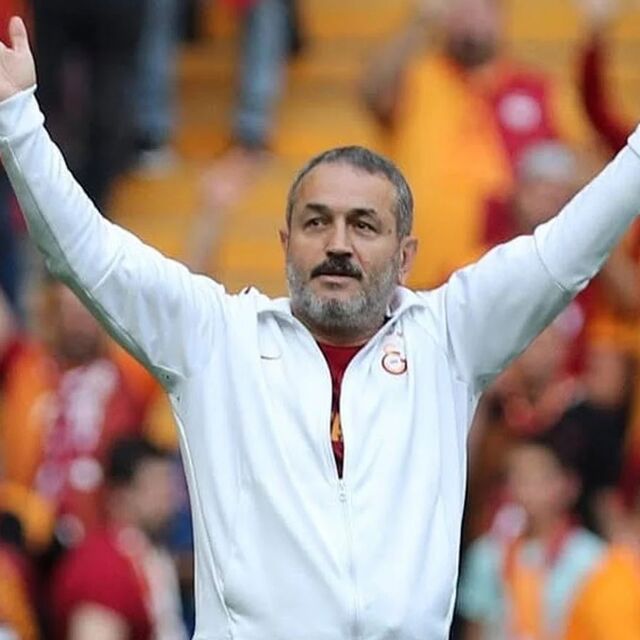 Şirin, adliyeye sevk edildi