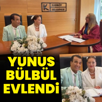 "İmzamızı çaktık"