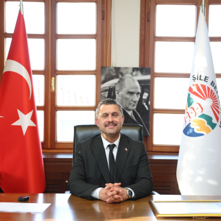 Şile Belediyesi iddianamesi: Özgür Kabadayı için 92 yıla kadar hapis istemi