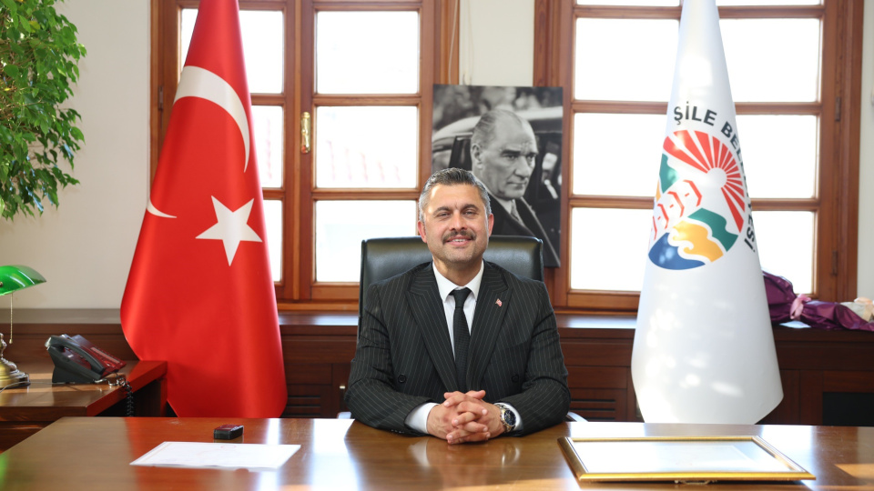 Şile Belediyesi iddianamesi: Özgür Kabadayı için 92 yıla kadar hapis istemi