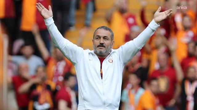 Ultraslan lideri Şirin ve oğlunun MASAK raporu ortaya çıktı