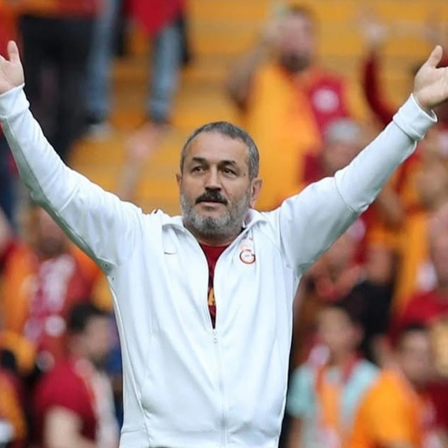 Ultraslan lideri Şirin ve oğlunun MASAK raporu ortaya çıktı