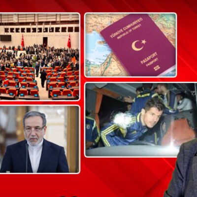 Bugün Ne Oldu? 11 Ağustos 2026 haberleri