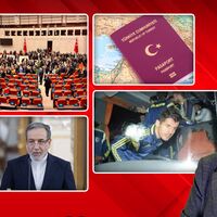 Bugün Ne Oldu? 11 Ağustos 2026 haberleri