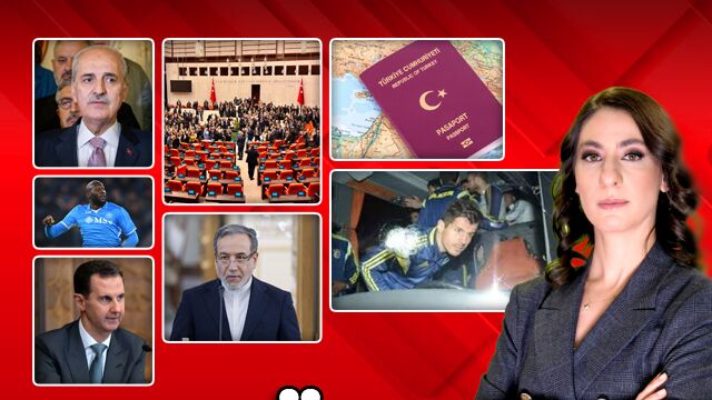 Bugün Ne Oldu? 11 Ağustos 2026 haberleri
