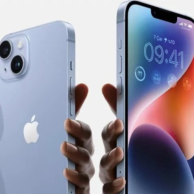 iPhone 17’ye zam geldi mi?